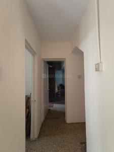 Hall Image of 2253 Sq.ft 4 BHK Independent House for sale in Bodakdev Ahmedabad for Rs. 35000000