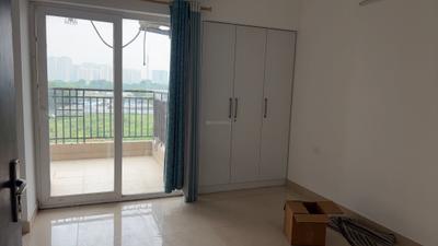 4 BHK Flat