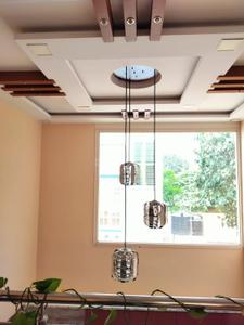 Hall Image of 4000 Sq.ft 4 BHK Independent House for rent in Basaveshwara Nagar Bengaluru for Rs. 70000