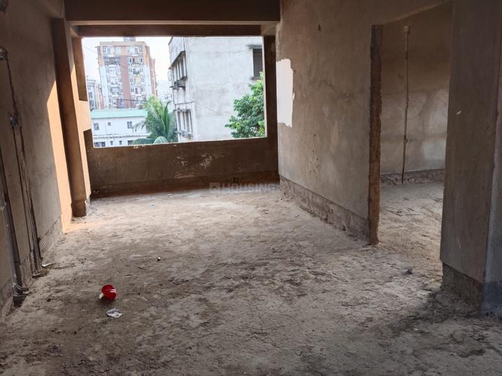 Sundor Niwas Main Image 1