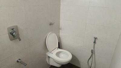 Image of 750 Sq.ft 2 BHK Apartment / Flat for sale in Akshar River Gate, Rasayani, Navi Mumbai for Rs. 3500000