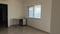 Sana Paradise Living Room 1