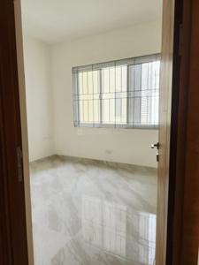 Bedroom Image of 1200 Sq.ft 2 BHK Apartment / Flat for rent in Concorde Auriga, Medahalli Bengaluru for Rs. 50000