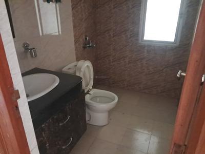 Image of 800 Sq.ft 2 BHK Apartment / Flat for sale in Paras Seasons, Sector 168, Noida for Rs. 7800000