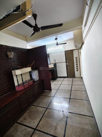 Ashirwad Ashirwad CHSL Kitchen 1