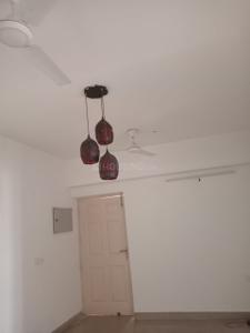 Hall Image of 1625 Sq.ft 3 BHK Apartment / Flat for sale in Supertech Cape Town, Sector 74 Noida for Rs. 18500000