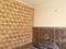 Mahavir Enclave Part 1, Mahavir Enclave Bedroom 2