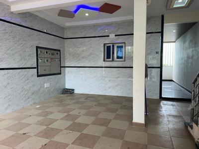 Bathroom Image of 4900 Sq.ft 8 BHK Independent House for sale in Andrahalli Bengaluru for Rs. 23500000