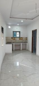 Hall Image of 1570 Sq.ft 4 BHK Independent House for sale in Malkajgiri Secunderabad for Rs. 11700000