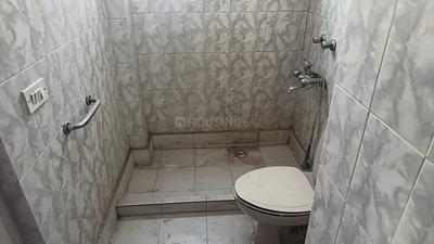 Image of 3300 Sq.ft 5 BHK Duplex for sale in Princess Park Apartment, Sector 6 Dwarka, New Delhi for Rs. 53500000