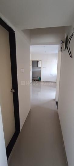 Sancheti Mount Castle Main Image 1