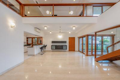 4 BHK Flat