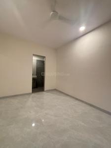Hall Image of 600 Sq.ft 2 BHK Apartment / Flat for sale in DGS Sheetal Sangam, Malad East Mumbai for Rs. 17300000