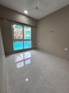 Bedroom Image of 450 Sq.ft 1 BHK Apartment / Flat for sale in Vikhroli East Mumbai for Rs. 8000000