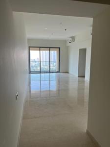 4 BHK Flat