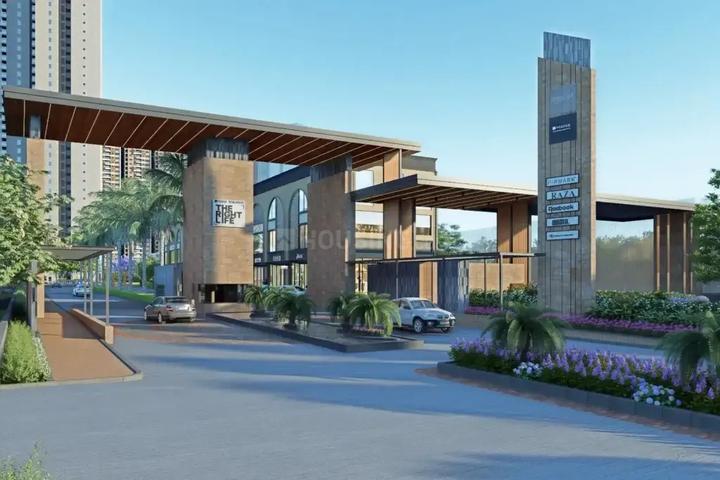 Neobuild Mana Skandas The Right Life Main Image 1