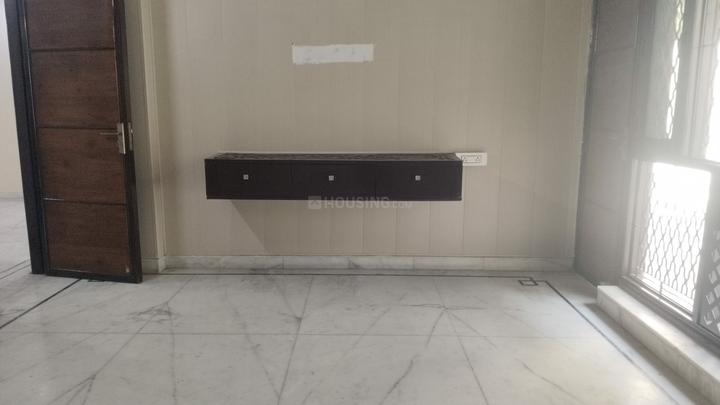 Sector 25, DLF Phase 2 Bedroom One 1