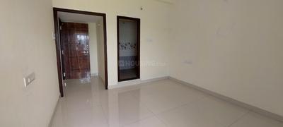 Bedroom Image of 1127 Sq.ft 2 BHK Apartment / Flat for sale in Nagaram Ranga Reddy District Secunderabad for Rs. 5470000