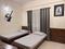 Bedroom Image of Colive Orange in Brookefield, Bengaluru