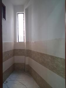 Bedroom One Image of 1550 Sq.ft 3 BHK Apartment / Flat for sale in Sector 104 Noida for Rs. 7000589