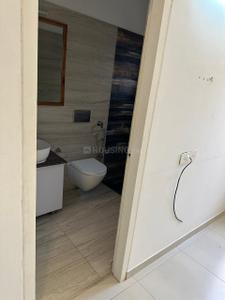 Image of 1000 Sq.ft 2 BHK Builder Floor for rent in Rajpur Road, Dehradun for Rs. 23000