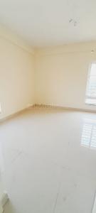 Bedroom Image of 2030 Sq.ft 3 BHK Apartment / Flat for sale in Madhurawada Visakhapatnam for Rs. 10000000