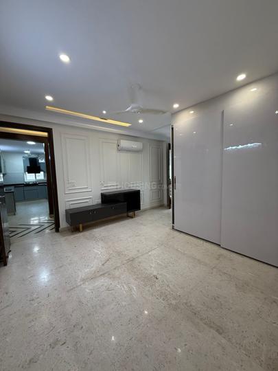 Nirwana Luxury Floors Main Image 1