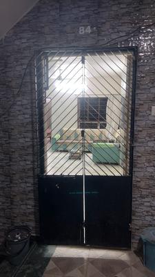 Image of 1350 Sq.ft 2 BHK Apartment / Flat for sale in Gurukul, Ahmedabad for Rs. 7200000