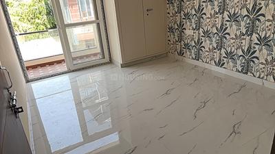 Bedroom Image of 1900 Sq.ft 4 BHK Villa for sale in Gokulpura Jaipur for Rs. 10000000