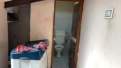 Image of 1800 Sq.ft 4 BHK Independent House for sale in Tajganj, Agra for Rs. 10000000