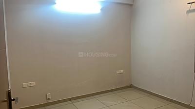 2 BHK Independent House