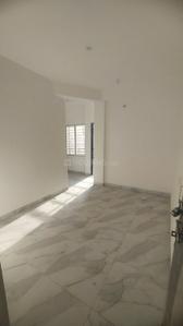 Hall Image of 364 Sq.ft 1 BHK Apartment / Flat for sale in Pumarth Bliss I, Manglia Indore for Rs. 1510000