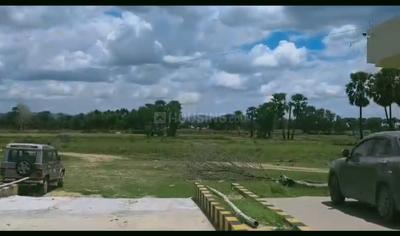 Image of 1200 Sq.ft Residential Plot / Land for sale in Rajgir, Nalanda for Rs. 1200000