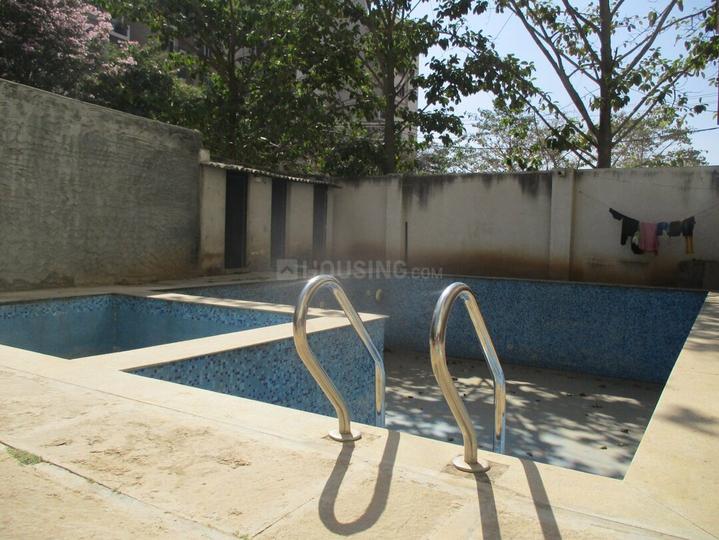 Elegant Orchid Main Image 1