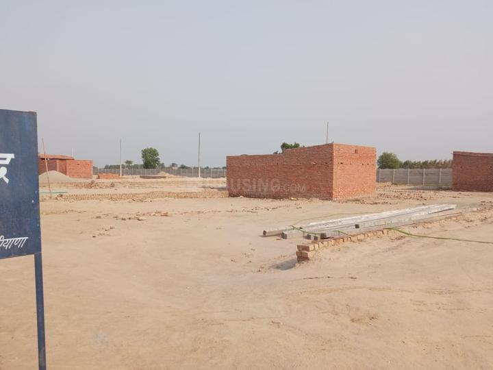 Narela Mandi, Narela Main Image 1