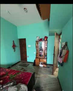 Bedroom Image of 1300 Sq.ft 2 BHK Independent House for sale in Nachipalayam Tiruppur for Rs. 380000