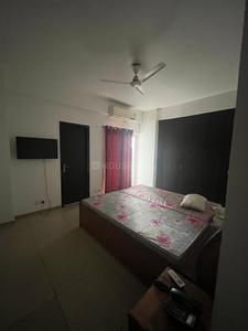7 BHK Independent House