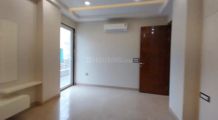 Vijay Niketan RWA Main Image 1