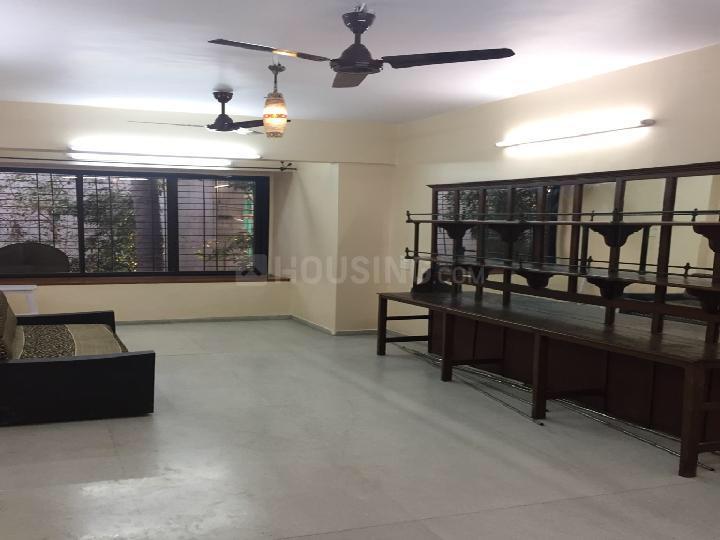 Baraito apartment Property Details Video 1