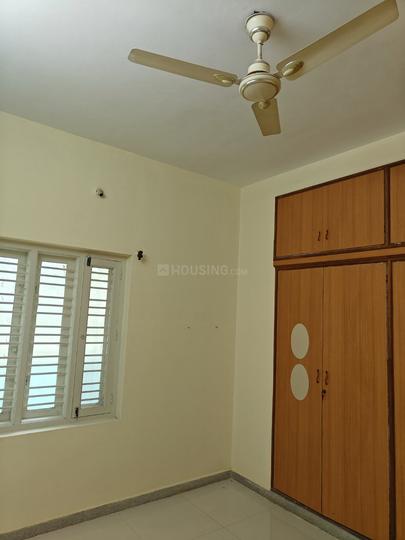 Nanja Reddy Colony, Jeevan Bima Nagar Bedroom 1