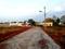 Nanjangud Main Image 1