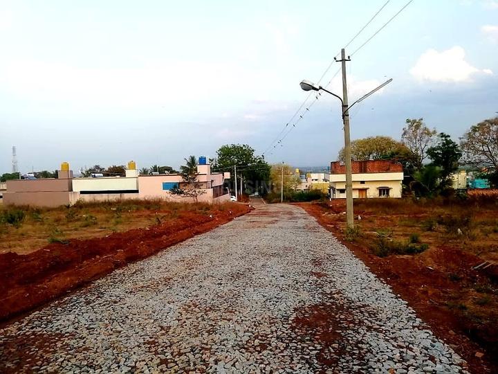 Nanjangud Main Image 1