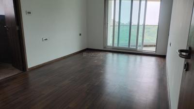 Bedroom Image of 2659 Sq.ft 4.5 BHK Duplex for sale in Pride Atlantic, Lohegaon Pune for Rs. 28500000