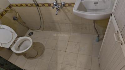 Image of 1200 Sq.ft 2 BHK Apartment / Flat for sale in Silver Space, Pimple Nilakh, Pune for Rs. 8200000
