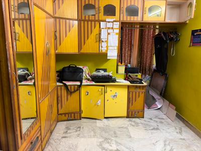 Bedroom Image of 1416 Sq.ft 3 BHK Apartment / Flat for sale in Argora Ranchi for Rs. 7000000