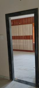 Bedroom Image of 1200 Sq.ft 3 BHK Apartment / Flat for sale in Tadigadapa Vijayawada for Rs. 7200000