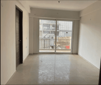 Image of 1103 Sq.ft 2.5 BHK Builder Floor for sale in Smartworld Gems, Sector 89, Gurgaon for Rs. 13600000