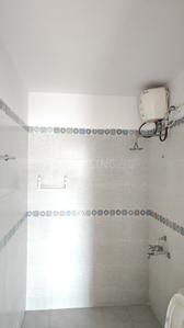 Image of 1282 Sq.ft 2 BHK Apartment / Flat for sale in Karia Konark Meadows, Wagholi, Pune for Rs. 9150000