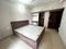 RHB Dwarka Residency Bedroom 1