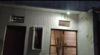 Hall Image of 2000 Sq.ft 11 BHK Independent House for sale in Sanjay Colony Morena for Rs. 20000000